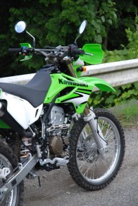 �܂��̓G�A�_�N�g&�L���u�ł����Ă݂�[