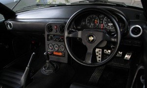 NA�̃C���e���A