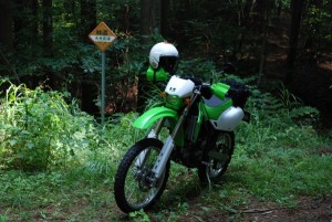 林道大地蔵線 林道大地蔵線