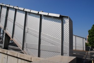 リベット リベット