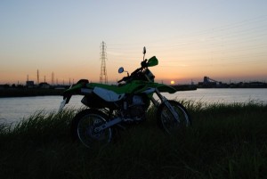 現実逃避 現実逃避