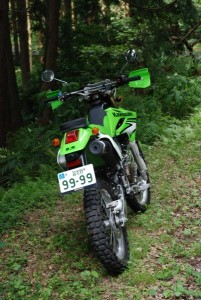 車載工具バッグ 車載工具バッグ