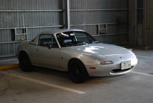 金利でチューン(^^) 金利でチューン(^^)