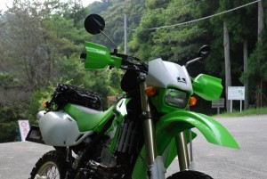 キャンプマシン キャンプマシン