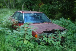 Super Sports Sedan Super Sports Sedan