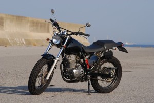 リフレッシュプラン リフレッシュプラン