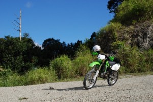 マイフェイバリットプレイス マイフェイバリットプレイス