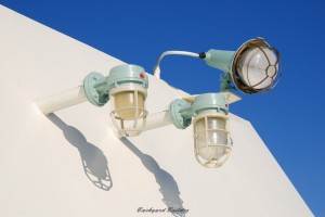 light fixture