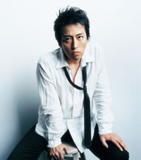 オフィシャルページへGo!