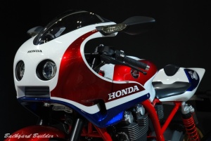 ロボッ子ビートン