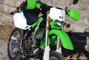 小春日和だけど結構寒かった