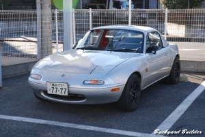 今日のロドスタ 今日のロドスタ