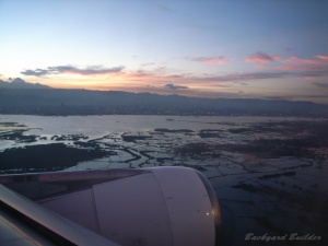 Airbus A300 Airbus A300