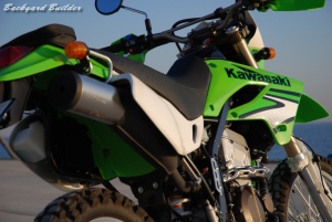 まだまだ冬眠中 まだまだ冬眠中