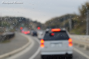 レイニードライブ レイニードライブ