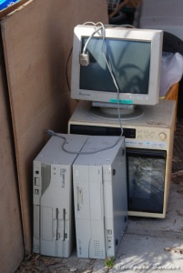 キューハチ キューハチ