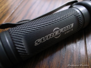 切削ローレット加工