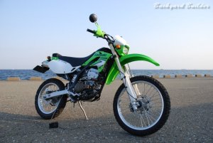 ラジオはソニー