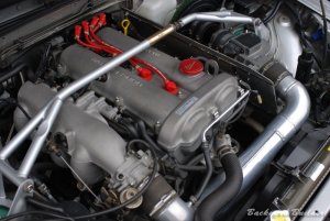 H5年式ユーノス