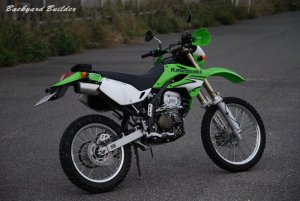 もうすぐオイル交換