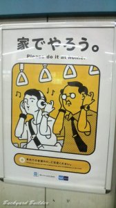 この広告好き(^^)