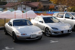 しゃちょーのエイト