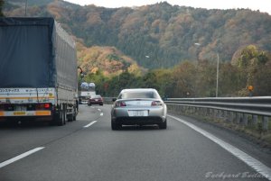 しゃちょーのエイト