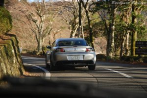 しゃちょーのエイト