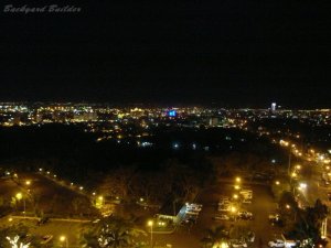 その時俺は石になる