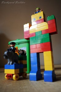 エンジニア歴17年の経験