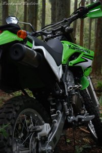 KLX
