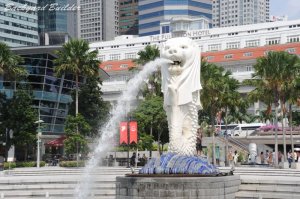 思ったよりは少しマシ