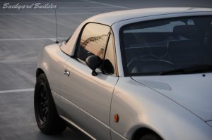 もうじき17年目突入(^^)