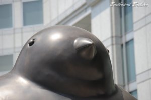 お気に入りの作品(^^)