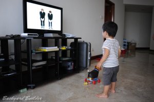 アルゴリズム体操