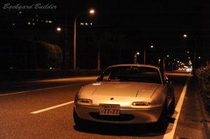 ワンオーナー車