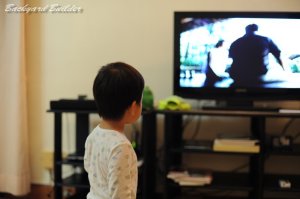 また散髪がうまいと褒められた(^^)