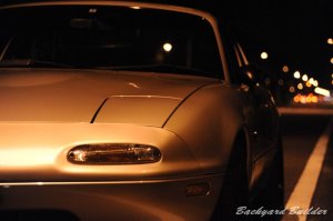 17年目に突入(^^)