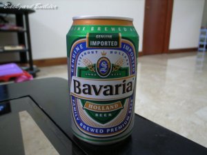 Bavaria