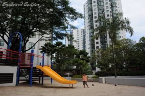 次期オーナー？