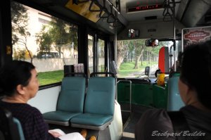 バース、バース、ブッブッブーッ