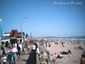 ひでぇカメラだった　...の続き(--#)