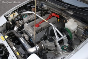 1個は息子用(^^)