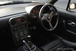 やっぱNAに限る(^^)