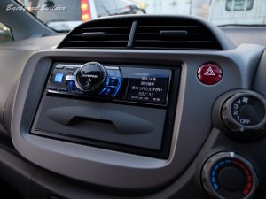 禁じられた生きがい