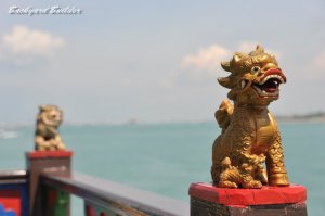 はぐきにょーん