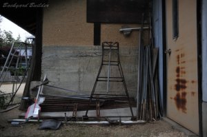 シンガポールから1分当たり2.66円の場所