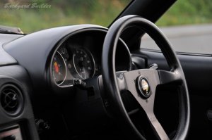 momo ヴェローチェ