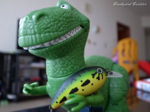 スーパーピーナッツ