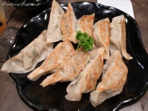 こんな写真とか(^^;